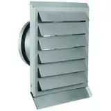 370840