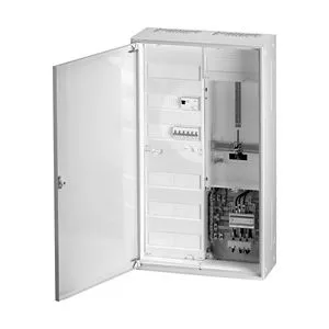 Eaton Electric ZSD-V19/SA5 Pic_3