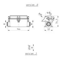 Wieland BAS GUT GR 24 M25 50 A1 Pic_2