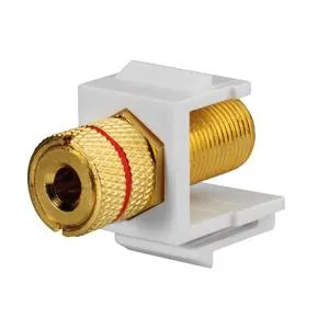 Rutenbeck KMK-LS sw sw Pic_1
