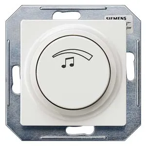 Siemens 5TG4815 Pic_1