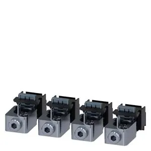 Siemens 3VA9114-0JG11 Pic_1