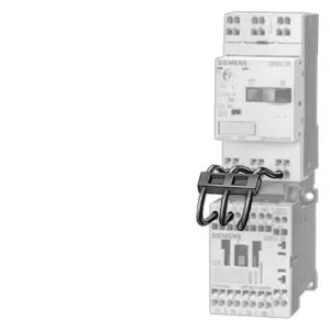 Siemens 3RA1911-2E Pic_1