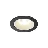 NUMINOS® S DL s/w 4000K 40°