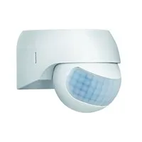 Esylux MD 180 BASIC weiss Pic_2