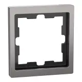 MEG4010-6550