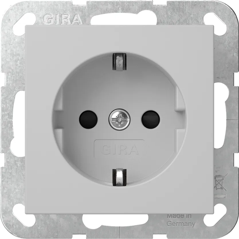 Gira 4383015 Pic_1