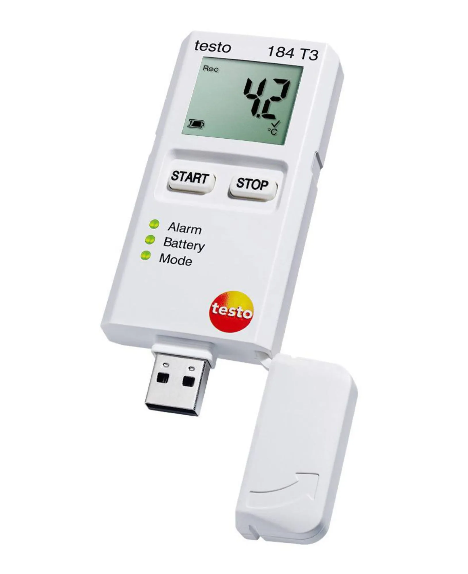 Testo testo 184 T3 Pic_1