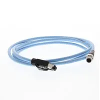 Omron OS32C-ECBL-05M Pic_1