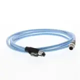 OS32C-ECBL-02M