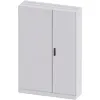 Siemens 8GK1423-8KK55 Pic_2