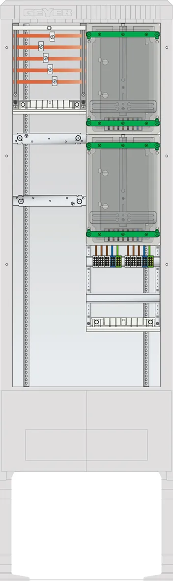 Abn SZ205ZZ2501 Pic_1
