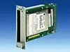 Siemens 6AR1301-0CA31-0AA0 Pic_2