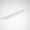 Trilux Creavo M37 LW19-03 42-840 ETDD EB3 01 Pic_2