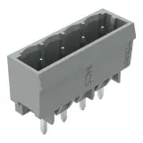 231-134/001-000
