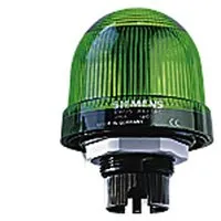 Siemens 8WD5300-1AC Pic_1