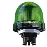 8WD53001AC