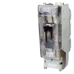 Siemens 3NH7520 Pic_1