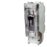 3NH7520
