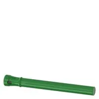 Siemens 3SU1900-0FV40-0AA0 Pic_2