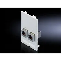 Rittal SZ 2482.560 Pic_3