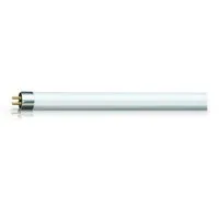 Philips Lighting - Lamps Actinic BL TL 8W/10 1FM/10X25CC Pic_1