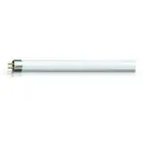95145827