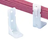 PP2S-S10-C