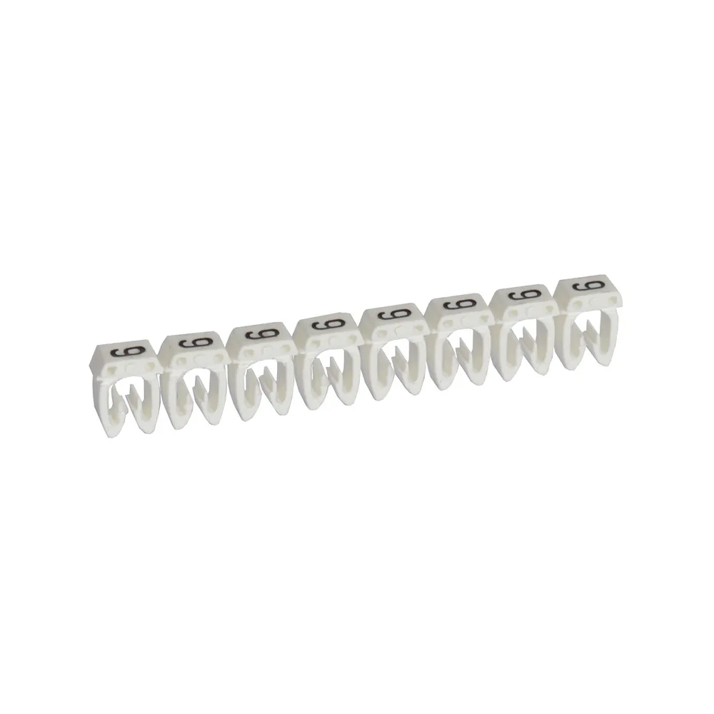 Legrand 038239 Pic_1