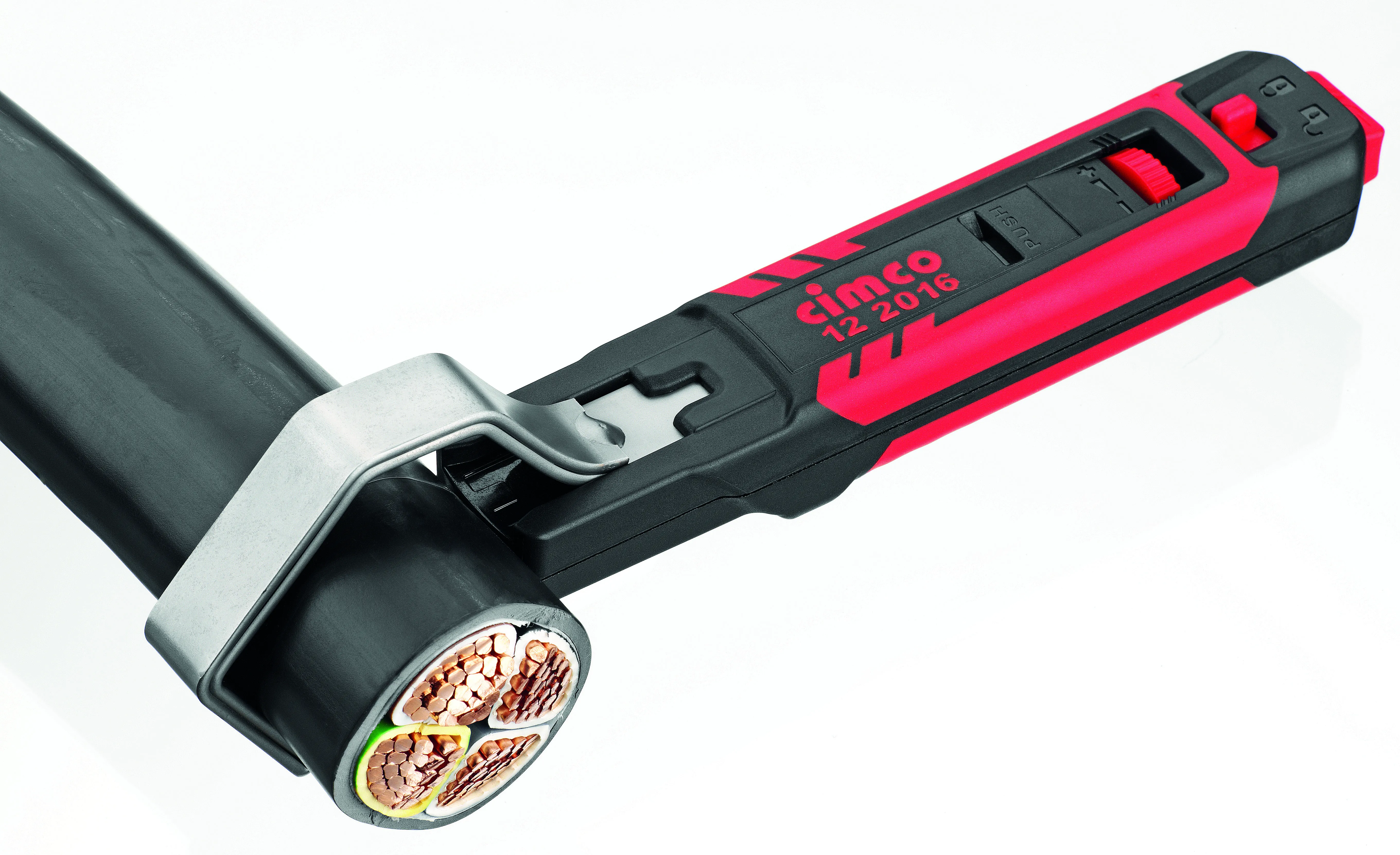 Cimco 122023 Pic_1