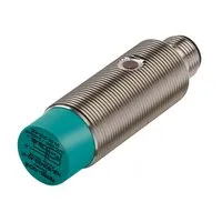 Pepperl+fuchs NJ8-18GM50-A2-V1 Pic_1