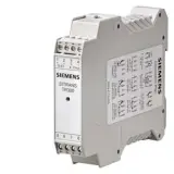 7NG3033-0JN00