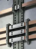 SV 9320.030
