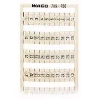 Wago 209-766 Pic_1