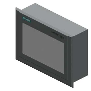 Siemens 6AG1124-0GC13-2AX0 Pic_1