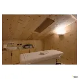 1000423