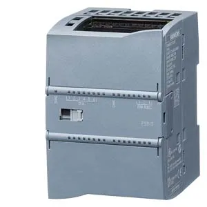 Siemens 6ES7228-1RC52-0AA0 Pic_2