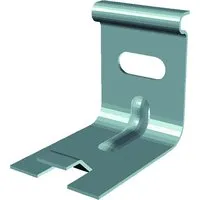 Cablofil CM586057 Pic_1