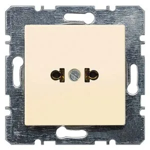 Siemens 5UB1303 Pic_2