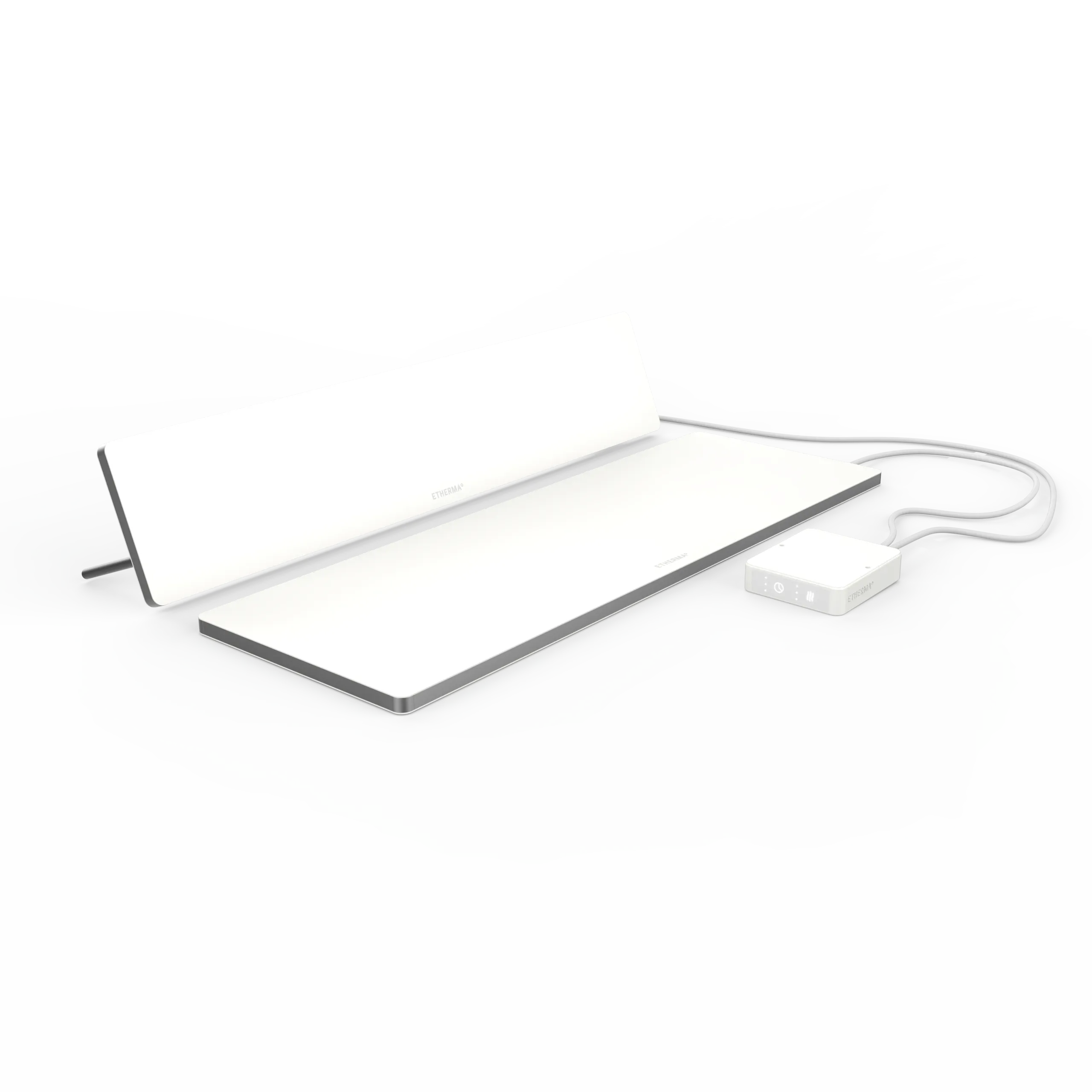 Etherma LAVA-DESK-ZONE-W Pic_2