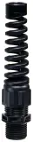 ESKE/1S-L-e 20