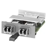 Siemens 6GK5992-2AS00-8AA0 Pic_2