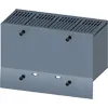 Siemens 3VA9254-0KB04 Pic_2