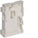 KU40XXZ