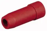 215454