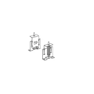 Schneider Electric KSB1000ZV3 Pic_2