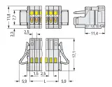 733-102/037-000