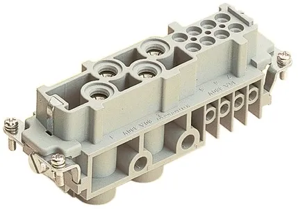 Harting 09 38 012 2701 Pic_1
