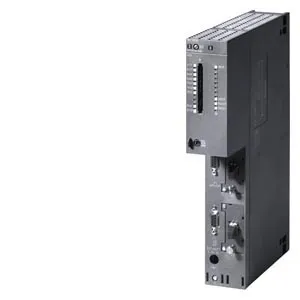 Siemens 6ES7417-4HT14-0AB0 Pic_1