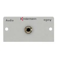 Kindermann 7444000511 Pic_2